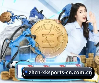 品牌诞生 - 星空体育正式成立,获得国际权威机构颁发的合法运营资质,开启华人在线休闲娱乐新篇章。