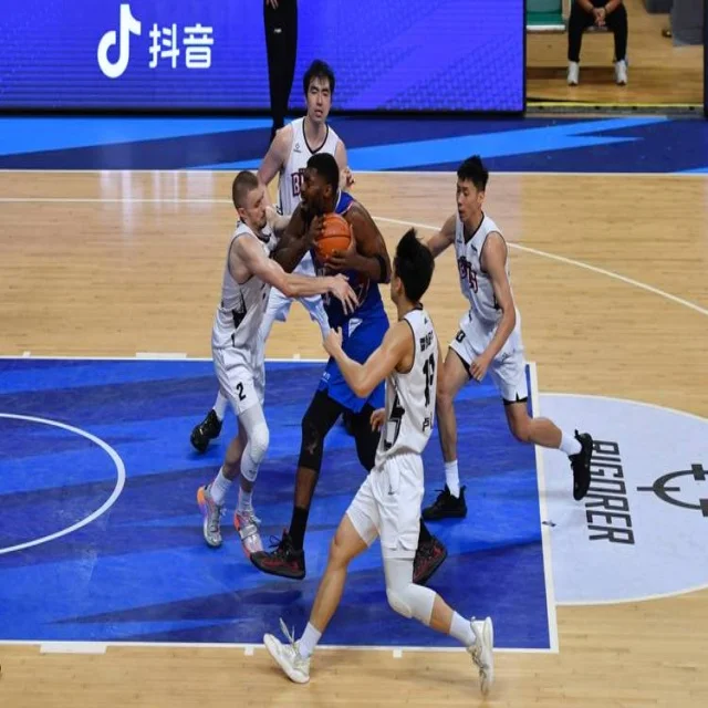 王楚钦闪耀澳门世界杯展现实力